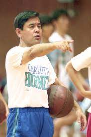 安里幸男 株式会社沖縄スポーツマネジメント 沖スポ