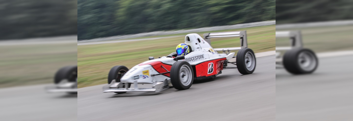 上原 政人 | 株式会社沖縄スポーツマネジメント｜沖スポ